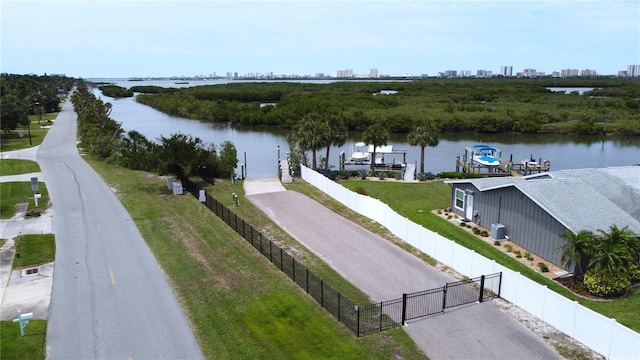 1111 Harbour Point Dr, Port Orange, FL 32127 - photo 31