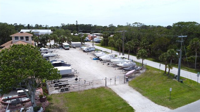 1111 Harbour Point Dr, Port Orange, FL 32127 - photo 32