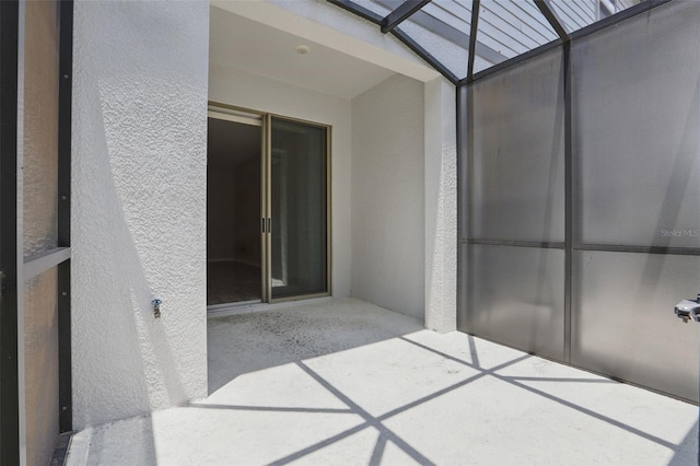 328 Cedar Bark Ln, Sanford, FL 32771 - view of patio