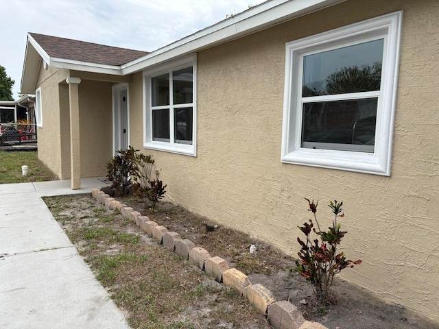 1516 Culverhouse Dr, Daytona Beach, FL 32117 - photo 2