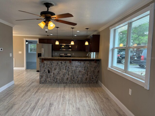 1516 Culverhouse Dr, Daytona Beach, FL 32117 - photo 3