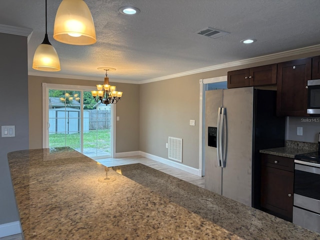 1516 Culverhouse Dr, Daytona Beach, FL 32117 - photo 5