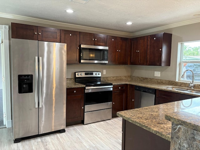 1516 Culverhouse Dr, Daytona Beach, FL 32117 - photo 6
