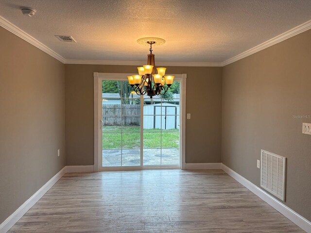 1516 Culverhouse Dr, Daytona Beach, FL 32117 - photo 7