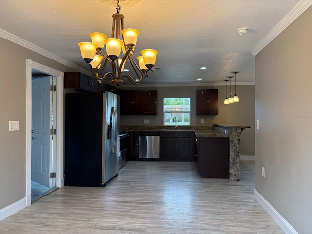 1516 Culverhouse Dr, Daytona Beach, FL 32117 - photo 8