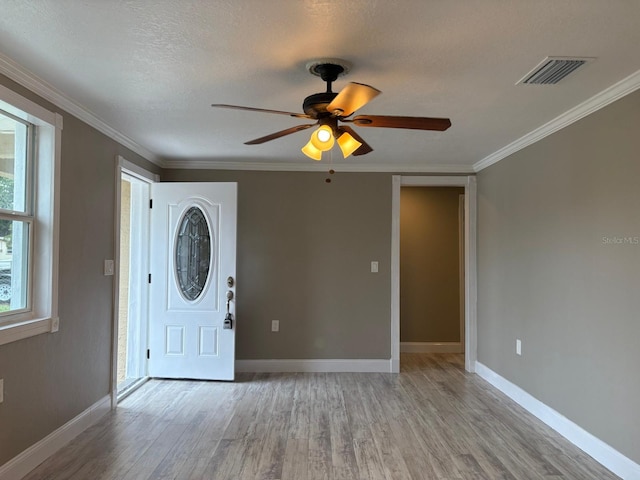 1516 Culverhouse Dr, Daytona Beach, FL 32117 - photo 9