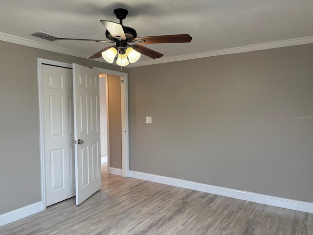 1516 Culverhouse Dr, Daytona Beach, FL 32117 - photo 11