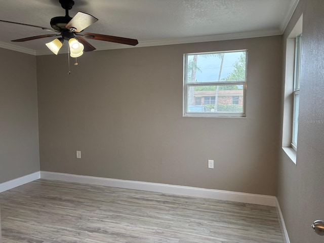 1516 Culverhouse Dr, Daytona Beach, FL 32117 - photo 13