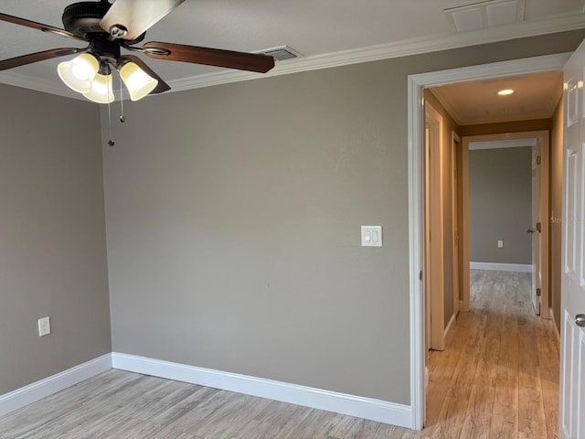 1516 Culverhouse Dr, Daytona Beach, FL 32117 - photo 14