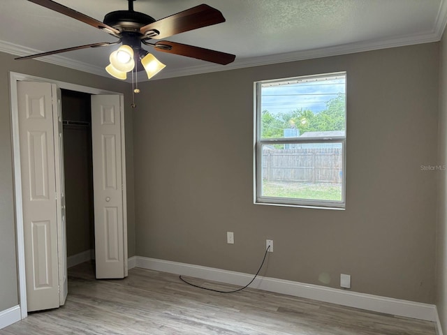 1516 Culverhouse Dr, Daytona Beach, FL 32117 - photo 15