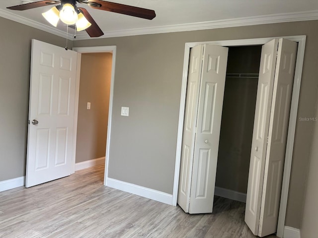 1516 Culverhouse Dr, Daytona Beach, FL 32117 - photo 16