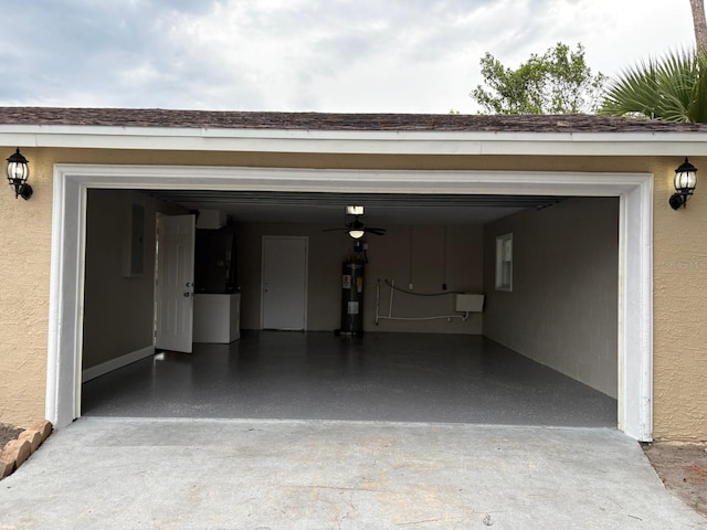 1516 Culverhouse Dr, Daytona Beach, FL 32117 - photo 18