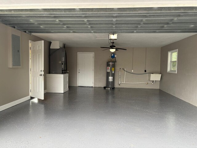 1516 Culverhouse Dr, Daytona Beach, FL 32117 - photo 19