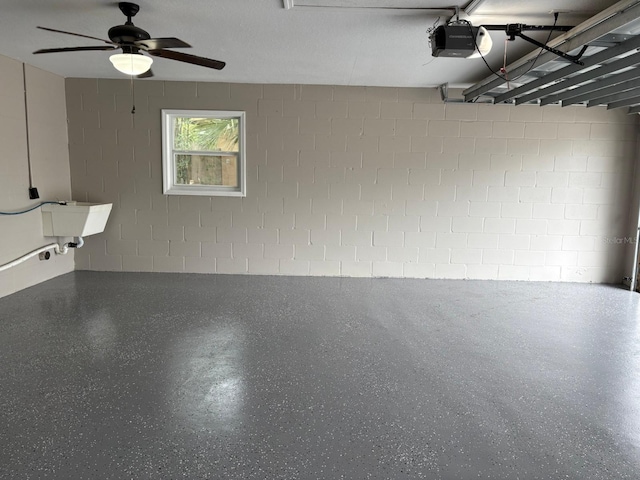 1516 Culverhouse Dr, Daytona Beach, FL 32117 - photo 20