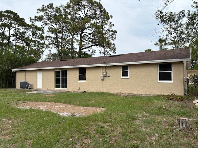 1516 Culverhouse Dr, Daytona Beach, FL 32117 - photo 21