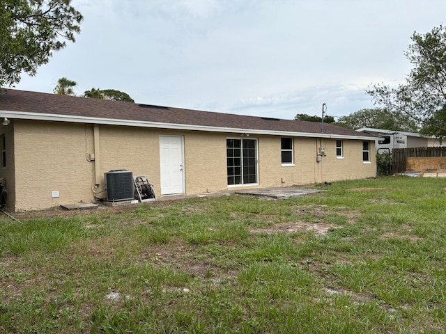 1516 Culverhouse Dr, Daytona Beach, FL 32117 - photo 22