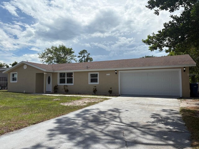 1516 Culverhouse Dr, Daytona Beach, FL 32117 - photo 1