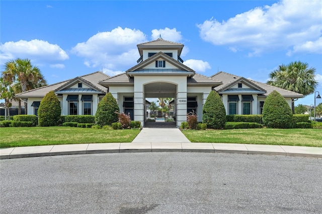 16086 Johns Lake Overlook Dr, Winter Garden, FL 34787 - view of building exterior