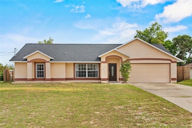 2311 Alton Rd, Deltona, FL 32738 - photo 1