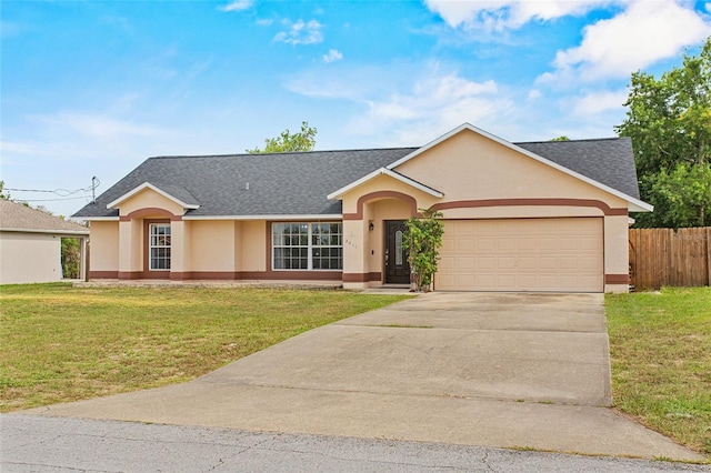 2311 Alton Rd, Deltona, FL 32738 - photo 2
