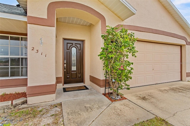 2311 Alton Rd, Deltona, FL 32738 - photo 3