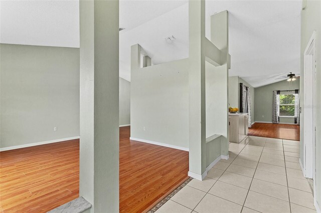 2311 Alton Rd, Deltona, FL 32738 - photo 5