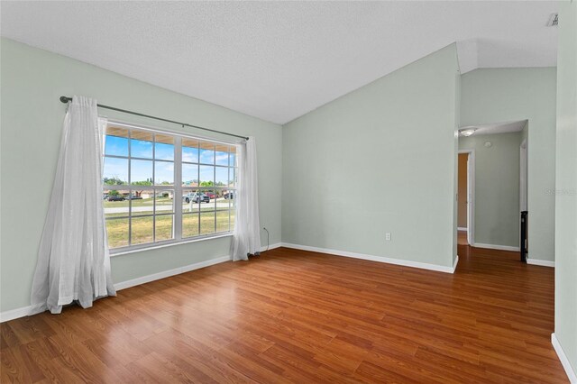 2311 Alton Rd, Deltona, FL 32738 - photo 6