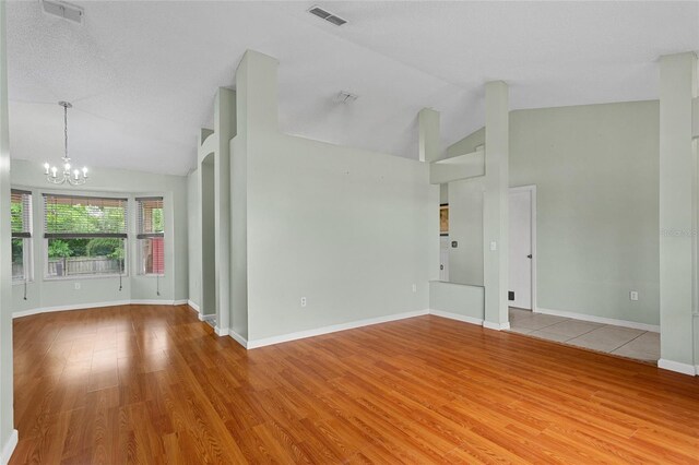 2311 Alton Rd, Deltona, FL 32738 - photo 8