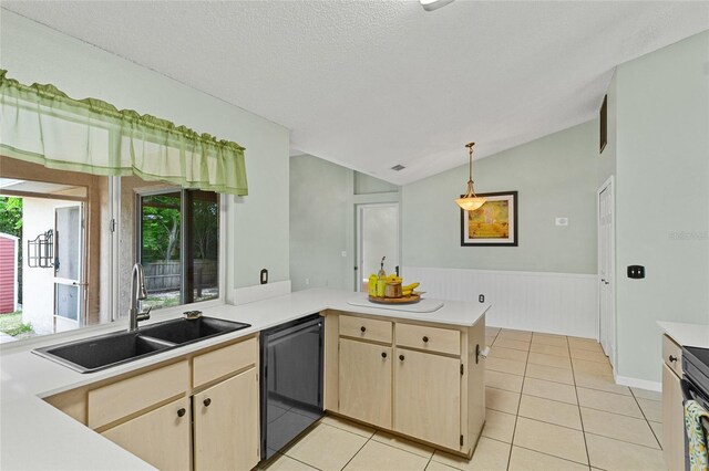 2311 Alton Rd, Deltona, FL 32738 - photo 11