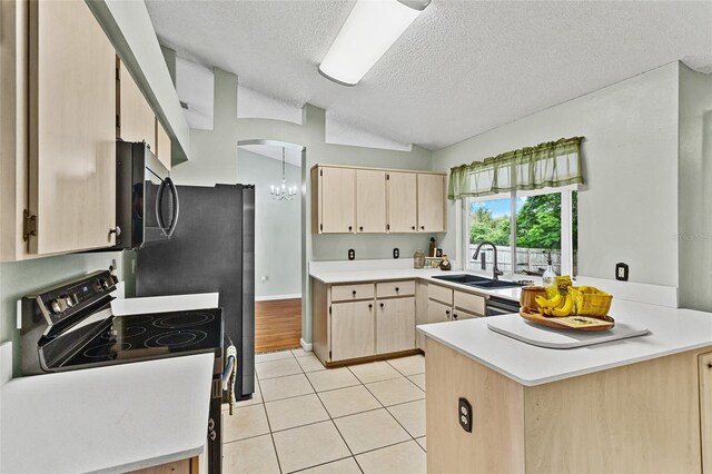 2311 Alton Rd, Deltona, FL 32738 - photo 13