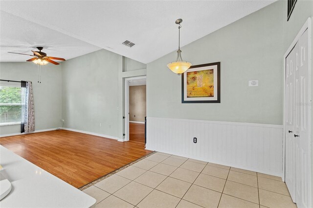 2311 Alton Rd, Deltona, FL 32738 - photo 14