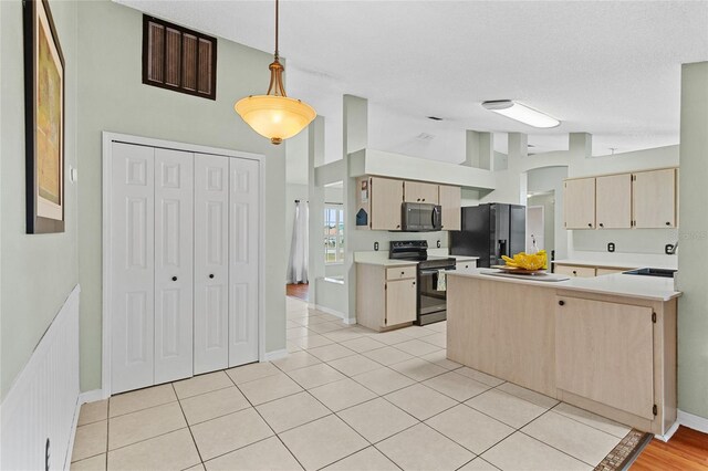2311 Alton Rd, Deltona, FL 32738 - photo 16