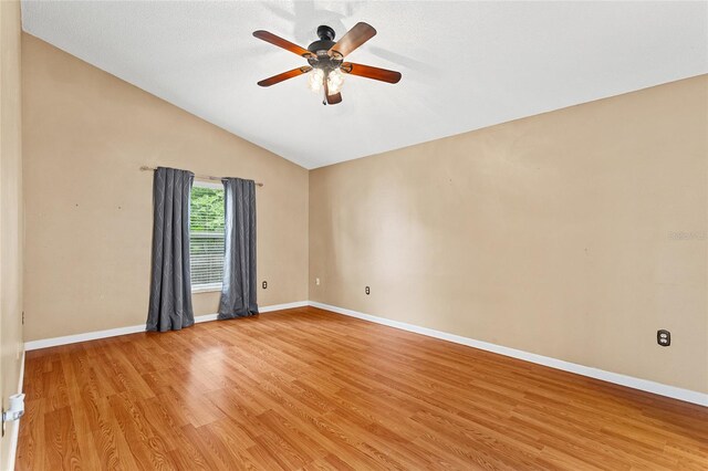 2311 Alton Rd, Deltona, FL 32738 - photo 17