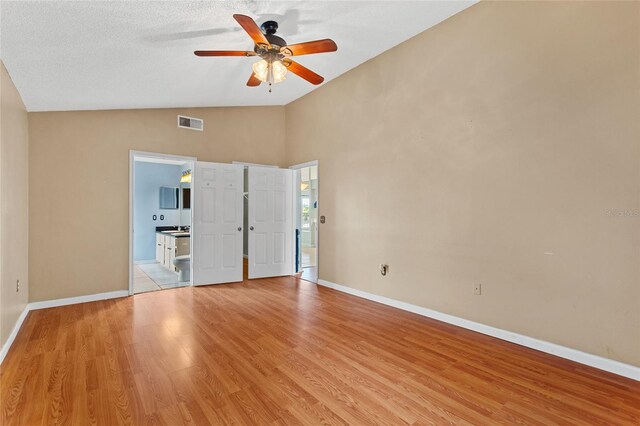 2311 Alton Rd, Deltona, FL 32738 - photo 18