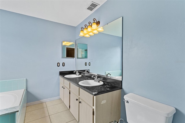 2311 Alton Rd, Deltona, FL 32738 - photo 19