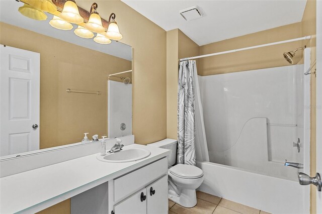 2311 Alton Rd, Deltona, FL 32738 - photo 22