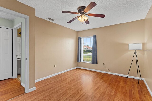 2311 Alton Rd, Deltona, FL 32738 - photo 24