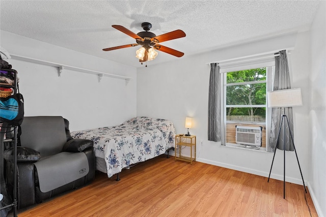 2311 Alton Rd, Deltona, FL 32738 - photo 25