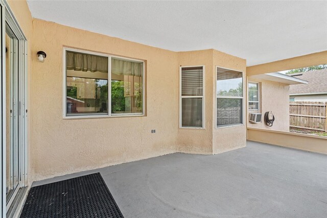 2311 Alton Rd, Deltona, FL 32738 - photo 26