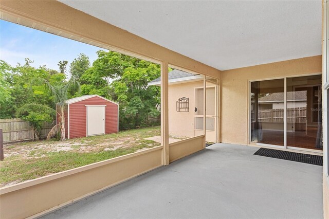 2311 Alton Rd, Deltona, FL 32738 - photo 27
