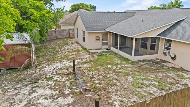 2311 Alton Rd, Deltona, FL 32738 - photo 28