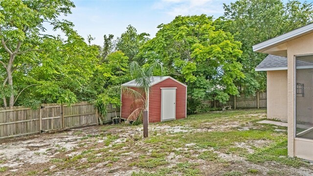 2311 Alton Rd, Deltona, FL 32738 - photo 29