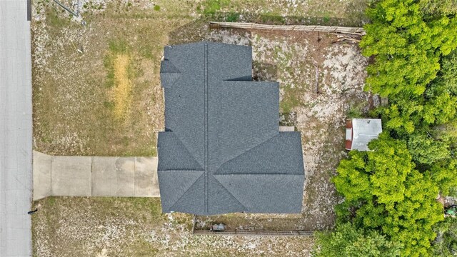 2311 Alton Rd, Deltona, FL 32738 - photo 31