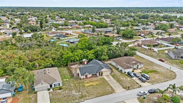 2311 Alton Rd, Deltona, FL 32738 - photo 33