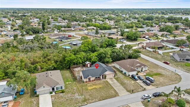 2311 Alton Rd, Deltona, FL 32738 - photo 34