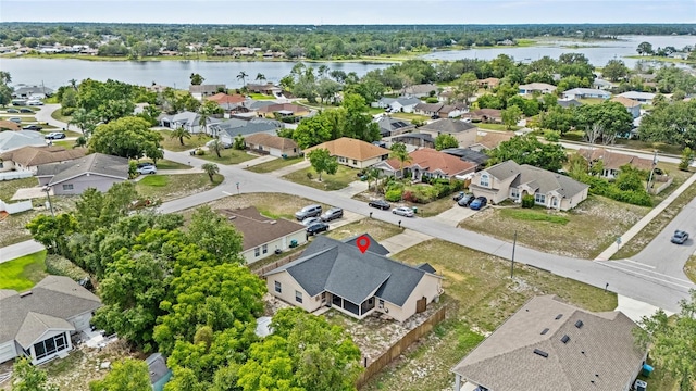 2311 Alton Rd, Deltona, FL 32738 - photo 36