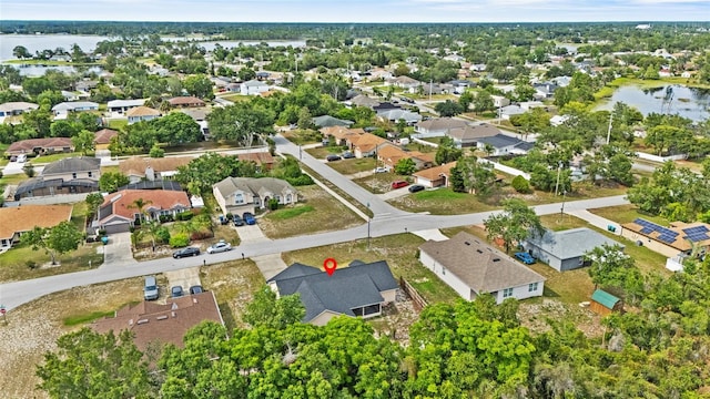 2311 Alton Rd, Deltona, FL 32738 - photo 38