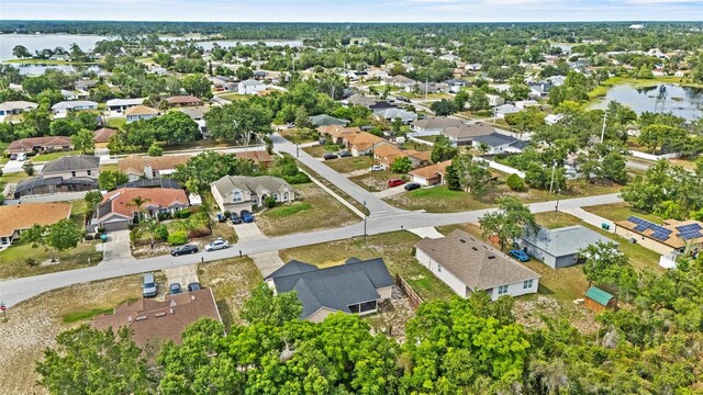 2311 Alton Rd, Deltona, FL 32738 - photo 39