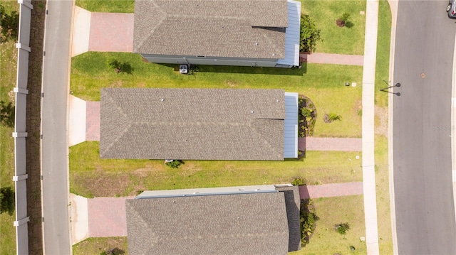 12259 Bracco St, Winter Garden, FL 34787 - aerial view of property and surrounding area