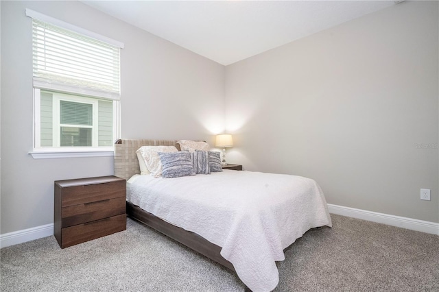 12259 Bracco St, Winter Garden, FL 34787 - carpeted bedroom with baseboards